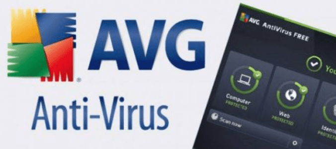 Avg Internet Security For Mac