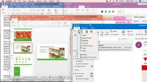 Download Microsoft Word 2011 Mac Free Full Version
