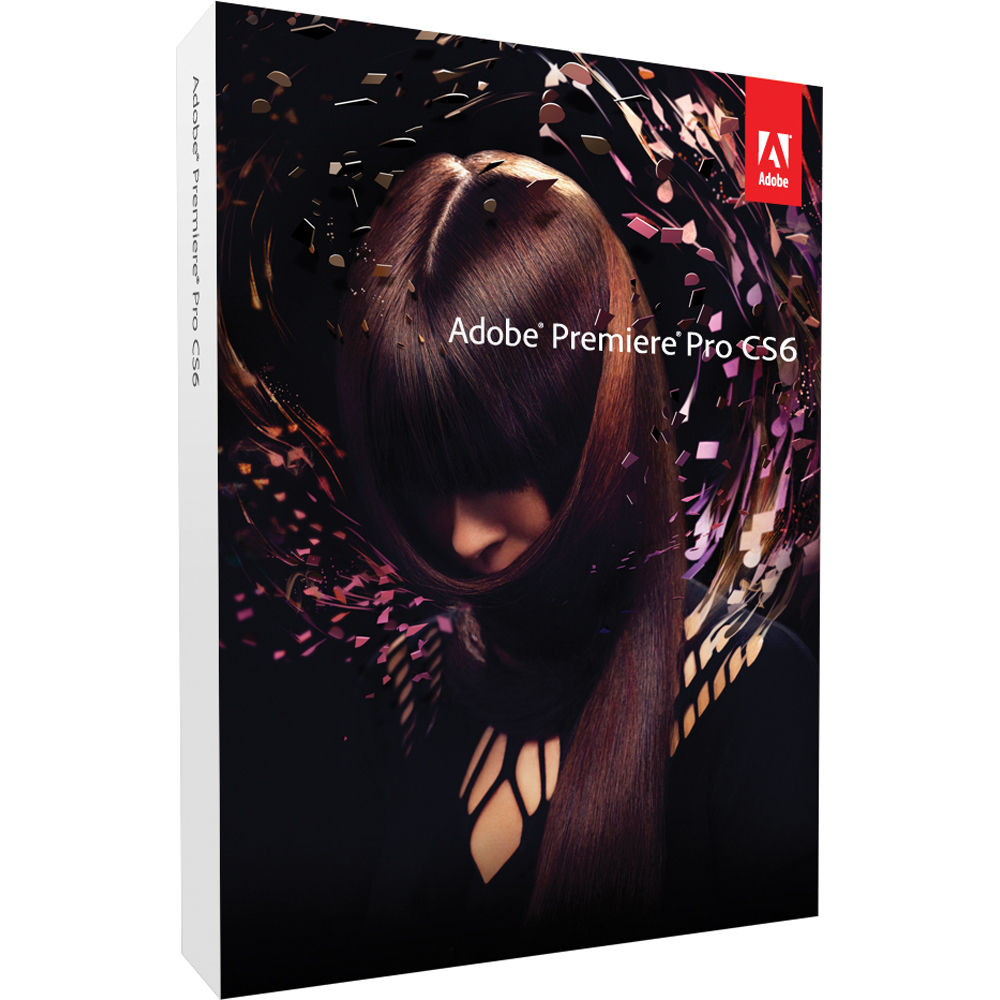 Adobe premiere pro cs6 plugins free download for mac
