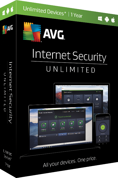 Avg internet security for mac download