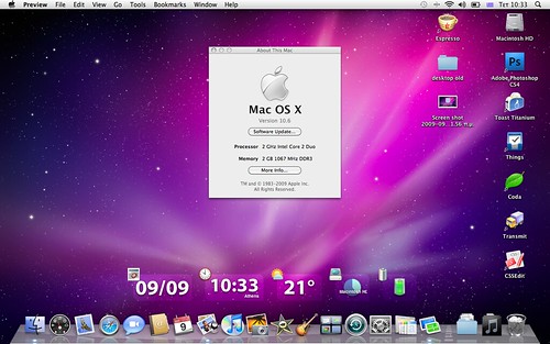 Mac Os 10.13 Download